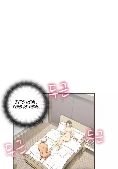H-Campus Ch.0-44
