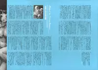 [Nishieda] Dendrobium