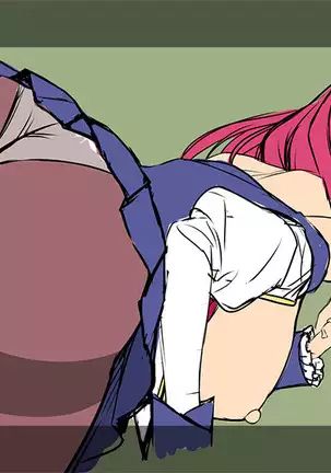 Motto! Haramase! Honoo no Oppai Chou Ero Appli Gakuen! Sofmap Digital Content Disc