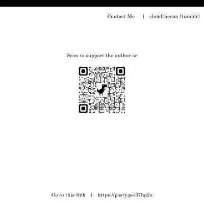 Omniscient Reader's Viewpoint - Blind