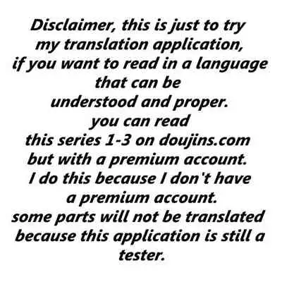 SNS Seitokai Yakuin wo Netotte Share suru Hanashi.