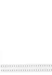 (C93) [Aoirokanata (Shikitani Asuka)] Gohoushi nara Maid ni Omakase! (Touhou Project) [Chinese] [好想玩梗汉化组]