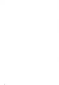 (Reitaisai 12) [Neko no Kone (Takeyu)] Usagi no Natsukikata (Touhou Project) [Chinese] [CE家族社]