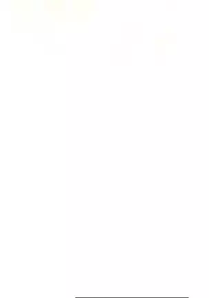 S-Mate 1-92 官方中文(連載中)