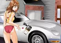 天使のいない12月にPiaキャロットへよう来た!! (よろず)