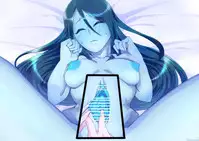 [Skemaid] PLS! PLS! PLS! (League of Legends)