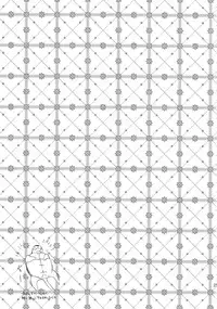 (COMITIA100) [goo-paaa (Ocha)] oasis siesta -Umigame hen-