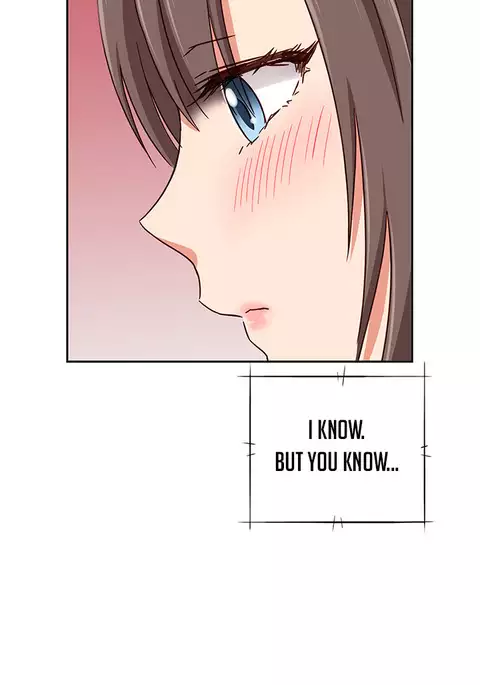 H-Campus Ch.0-44
