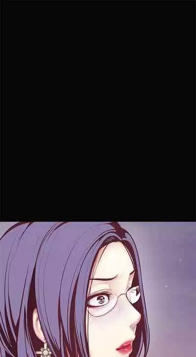 (週1)美麗新世界 1-73 中文翻譯 (更新中)