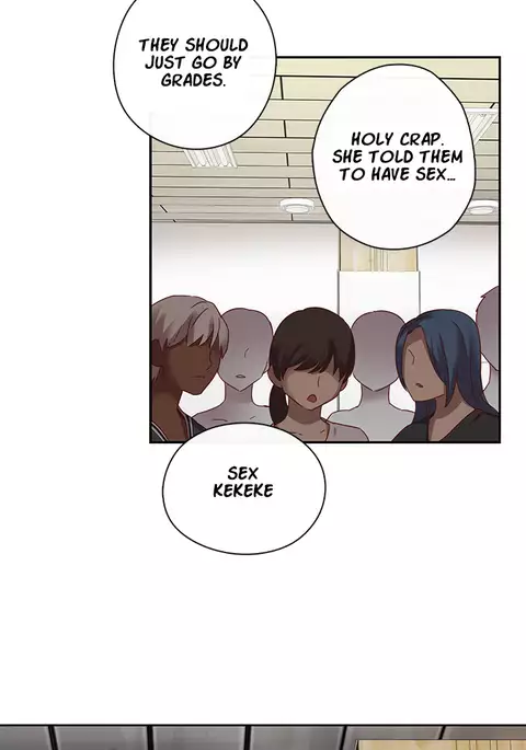 H-Campus Ch.0-44
