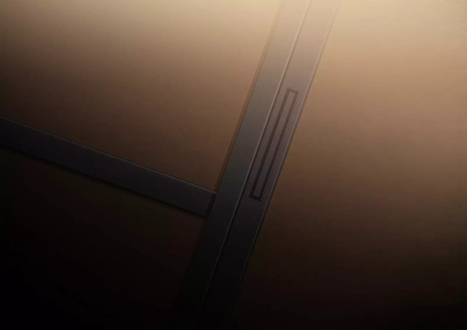 School Caste NTR ~Yaribeya ni Natta Houkago no Kyoushitsu~