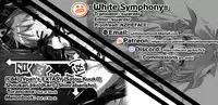(C84) [Vpan's EXTASY (Satou Kuuki)] Summoning Accident (Temporary) (Shinrabansho) [English] =White Symphony=
