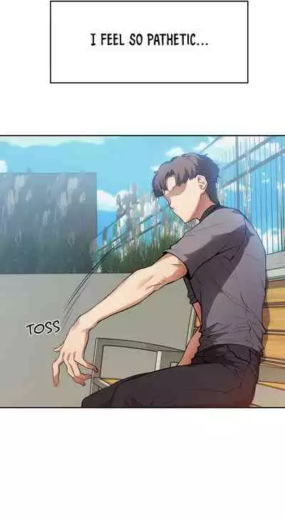 Is this the Way You Do it Ch.13/?