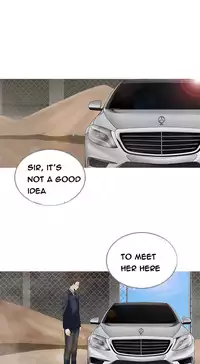 Dark Game Ch.1-15 (English) (Ongoing)