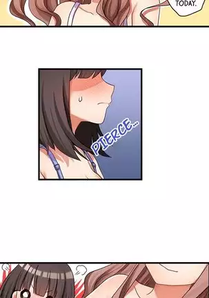 Hatsuecchi no Aite wa... Imouto!? | My First Time is with.... My Little Sister?! Ch. 1-59