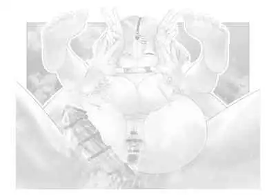 Kousai Bare, Koubu Zaseki de Netorare Choukyou