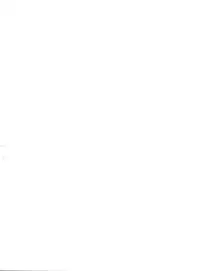 [ALPS (Various)] LOOK OUT 14 (Various)