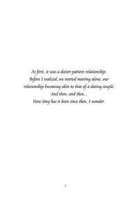 (Reitaisai 8) [Susano Arashi (Takemori Shintarou)] Shinsatsu Jikan Go (Touhou Project) [English] =Team Vanilla=