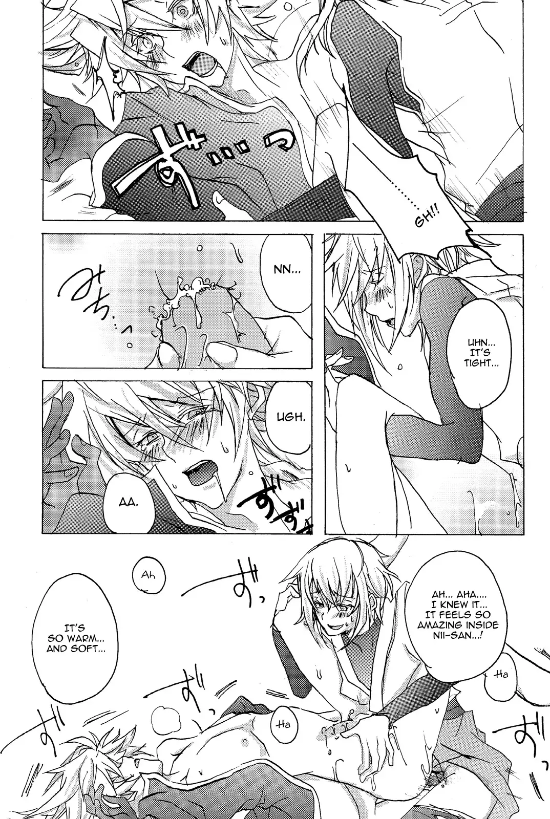 Love Is A Many Splendored Thing