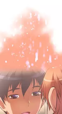 [Worin] Brawling Go Ch.76-90 (English) (Ongoing)