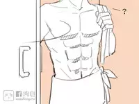 musSoap.tw [On Going]