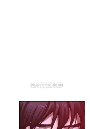 S-Mate 1-92 官方中文(連載中)