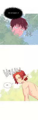 [Tankguy, ROZER] A World That I Rule Ch.01-26 [English] (Game of Scanlation) (Ongoing)