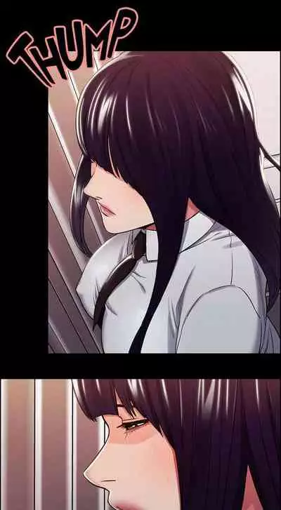 Taste of Forbbiden Fruit Ch.21/24