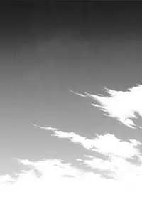 [Kuon Michiyoshi] Hundred Game 3 [Digital]