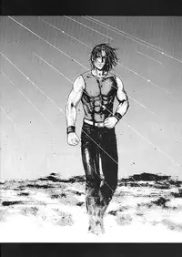 (C58) [H&K (Kotobuki Kazuki)] D.O.E Day of Execution (Dead or Alive)