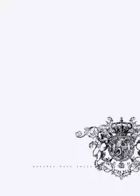 [no plan (Kanae Anzu)] another hart calls (Shingeki no Kyojin) [Digital]