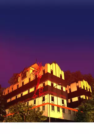 Lilith`s Cord Ch.0-43