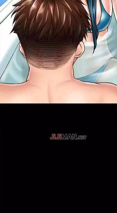 【周日连载】同居密友（作者：Pb&無業遊民） 第1~26话