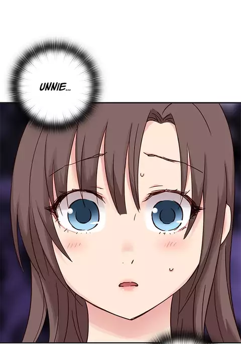 H-Campus Ch.0-44
