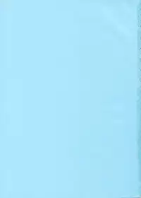 (C67) [TOTSUGEKI WOLF (Yuuki Mitsuru)] OVER and OVER (Full Metal Alchemist)