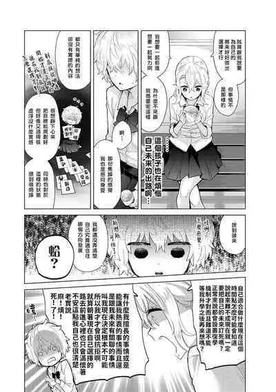 Noraneko Shoujo to no Kurashikata | 與野貓少女一起生活的方法 Ch. 22-39