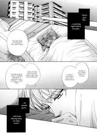 [Kamon Saeko] Futari no Musuko ni Nerawarete Imasu | I'm Being Targeted by My Two Sons [English] [Fujoshi Bitches] [Decensored]