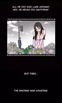 [Lee Hwa, Yang San Bak] Housemates • Chapter 1: Ten Seconds [Netorare World]