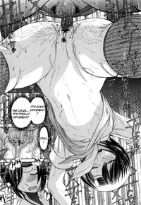 [Tanaka-Ex] Anipyu! [English] [Ugliblawg] [Incomplete]