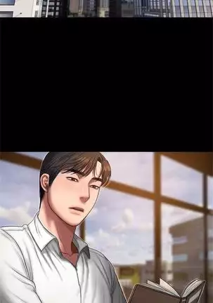 (周4)Run away 1-59 中文翻译 (更新中)