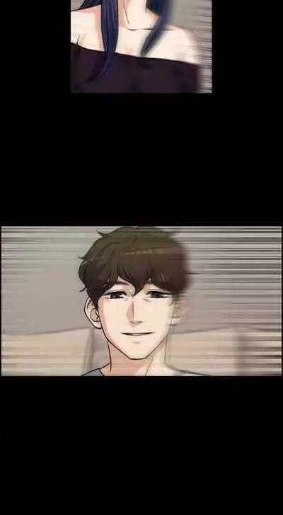 中文韩漫 上司的妻子ch.1-14[chinese]