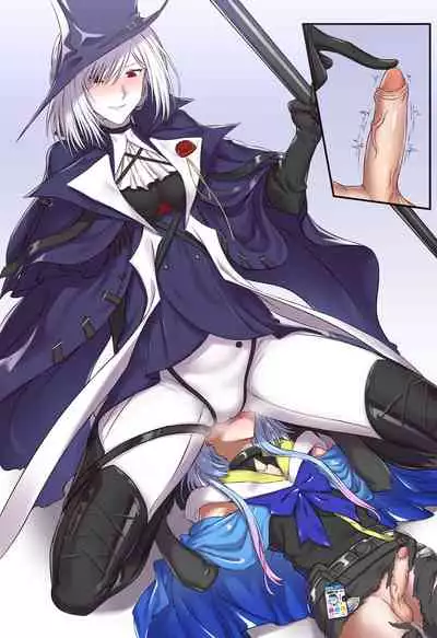 剑鱼捕食水母珍贵影像