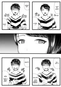 [Blitzkrieg (Denchi)] Hajimete no Netorare Maso-ka Choukyou 2 ~Maso-ka Keikaku Hen~ [English] [Ruru Scanlations]