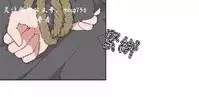 私生,爱到疯狂 完结