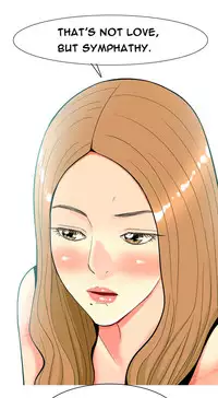 Hooker Ch.1-34 (English) (Ongoing)