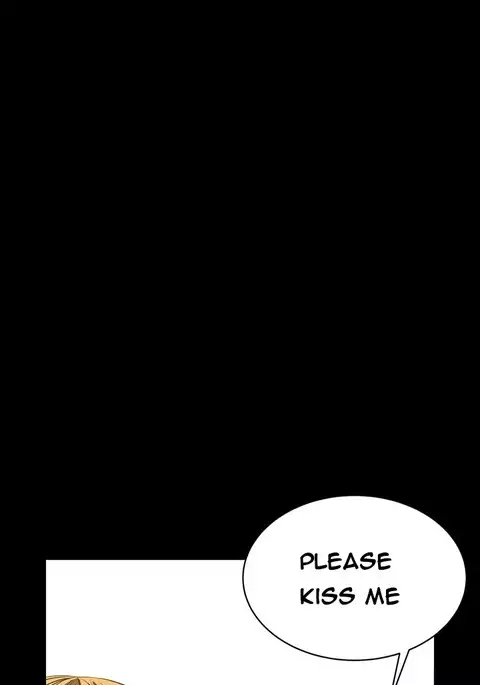 Si-Eun Ch.1-23