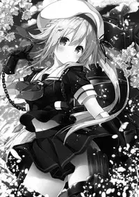 (SC2015 Autumn) [Kinokonomi (konomi)] Horoyoi Harusame o Meshiagare | Have a Tipsy Harusame (Kantai Collection -KanColle-) [English] {Rinruririn + Afro}