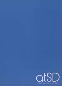 (C82) [atSD (Tsuneyoshi)] Mikoto to. 3 (Toaru Majutsu no Index) [English] [EHCOVE]