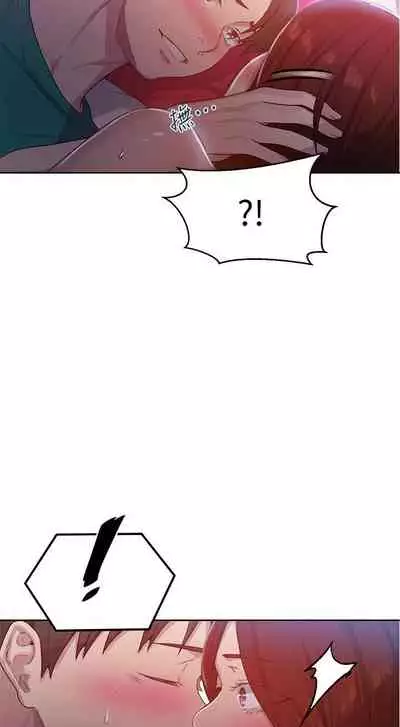 秘密课程 62-97 CHI