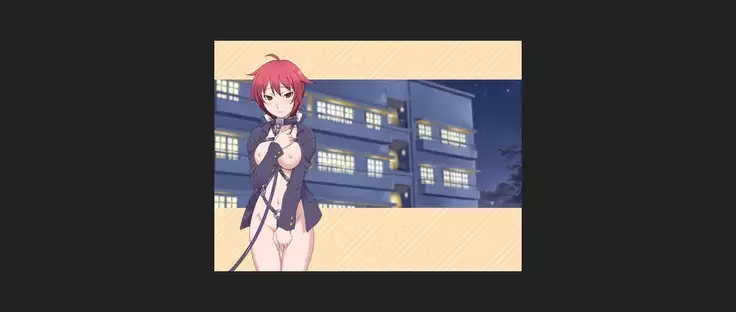 AKIRA-KUNDE? ASOBOU!